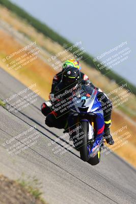 media/May-08-2023-Lets Ride (Mon) [[afc23fd900]]/B Group/1020am (Sweeper)/
